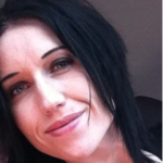 Headshot Grief Recovery Method® creator Dr. Rachael D. Nolan 